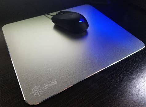 metal or fabric mouse pad|best fabric for mouse pad.